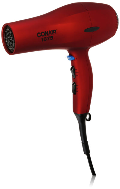 Conair Soft Touch Dryer