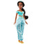 Disney Princess Jasmine Fashion Doll