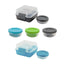 Progressive International SnapLock 14pc Lunch Container Set