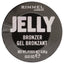 Rimmel Jelly Bronzer, Paradise shade 001, 0.4 Fl Oz