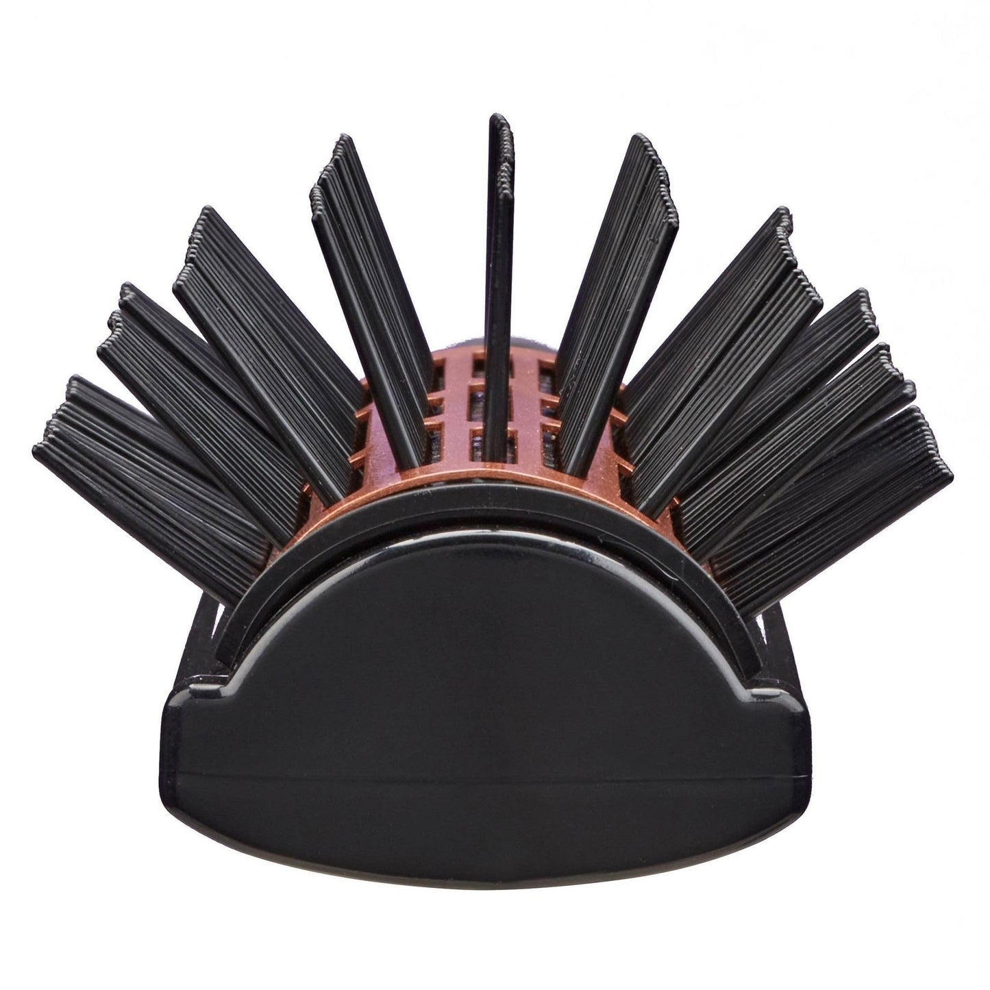 Conair Quick Blow Dry Pro Copper Collection Hair Brush
