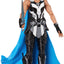 Marvel Legends Series Thor: Love and Thunder King Valkyrie Action Figure