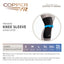 Copper Fit Sport Knee - Medium