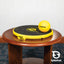 EastPoint Sports Spikeball Mini - Tabletop Roundnet Indoor Outdoor Game
