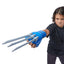 Marvel X-Men \'97 Wolverine Role Play Slash Action Claw