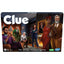 Clue Classic Mystery Board Game