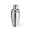 Houdini Cocktail Shaker, 16 ounces, STAINLESS