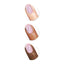 Sally Hansen Miracle Gel It Takes Two Nail Color 975 Affairy to Remember