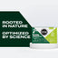 Stem Repels Mosquitoes: Mosquito Repellent Wipes With Botanical Extracts; 10 Wipes (Pack Of 1)