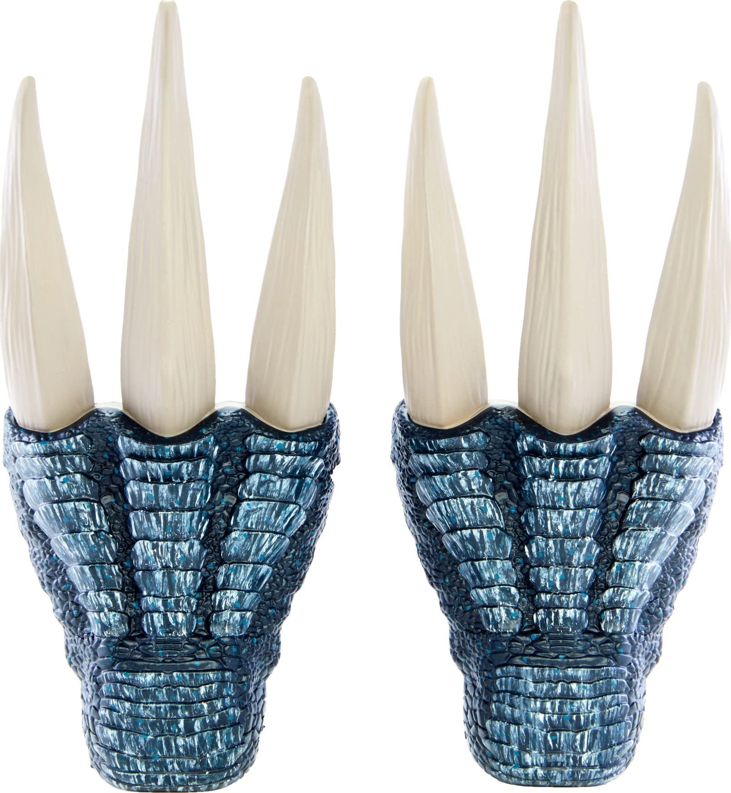 Jurassic World: Dominion Therizinosaurus Costume Dinosaur Claws