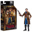 DUNGEONS &amp; DRAGONS Honor Among Thieves Golden Archive Forge Collectible Figure 6-Inch Scale D&amp;D Action Figures
