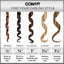 Conair InfinitiPro Digital Hair Curling Iron - 1 3/4\"
