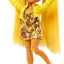 Rainbow High Fantastic Fashion Sunny Madison 11\" Fashion Doll w/ Playset