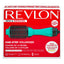 Revlon One-Step Volumizer Original Blow Dry Brush - Blue