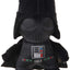 Star Wars for Pets Plush Darth Vader Figure Dog Toy | Soft Star Wars Squeaky Dog Toy | Large | Adorable Toys for All Dogs, Official Dog Toy Product of Star Wars for Pets