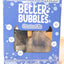 Better bubbles Starter kit