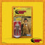 Indiana Jones and the Last Crusade Retro Collection Dr Henry Jones 3.75-Inch Action Figure