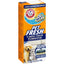 Arm & Hammer Carpet Odor Eliminator, Pet Fresh 30 oz.