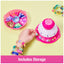 Cool Maker PopStyle Bracelet Maker, 170 Beads for Bracelets, Make &amp; Remake 10 Bracelets, Bracelet Making Kit, DIY Arts &amp; Crafts Kids Toys for Girls