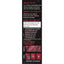 Schwarzkopf Color Boost Color Vibrancy Booster, Red