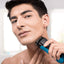 Braun Series 3-32b Electric Shaver Replacement Head