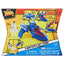 Marvel X-Men \'97 Epic Hero Series X-Jet and Storm Action Figure