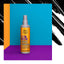 Bed Head Make it Last Color Protectant Leave In Conditioner