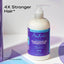 SheaMoisture Aloe Butter Scalp Moisturizing Conditioner - 13 fl oz