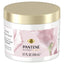 Pantene Nutrient Blends Miracle Moisture Boost Rose Water Petal Soft Hair Treatment, 4.7 fl oz