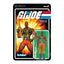 G.I. Joe Reaction Figures Wave 3 - Roadblock