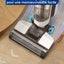 Tineco iFloor 3 Breeze Wet/Dry Hard Floor Cordless Vacuum Cleaner