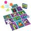 Spin Master Disney Encanto Kids\' Puzzle Set - 12pk