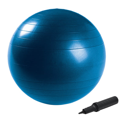 SPRI Stability Balance Ball