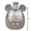 Squishmallows Disney 100 - 14\" Steamboat Willy