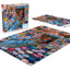 Buffalo Games Diverse Artists 2 Jigsaw Puzzle - 500pc