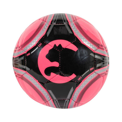 ProCat Size 1 Mini Ball - Pink
