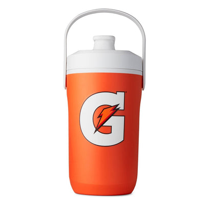 Gatorade Half Gallon Insulated Sport Beverage Cooler