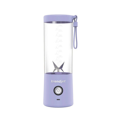 BlendJet - 2 Portable Blender - Lavender