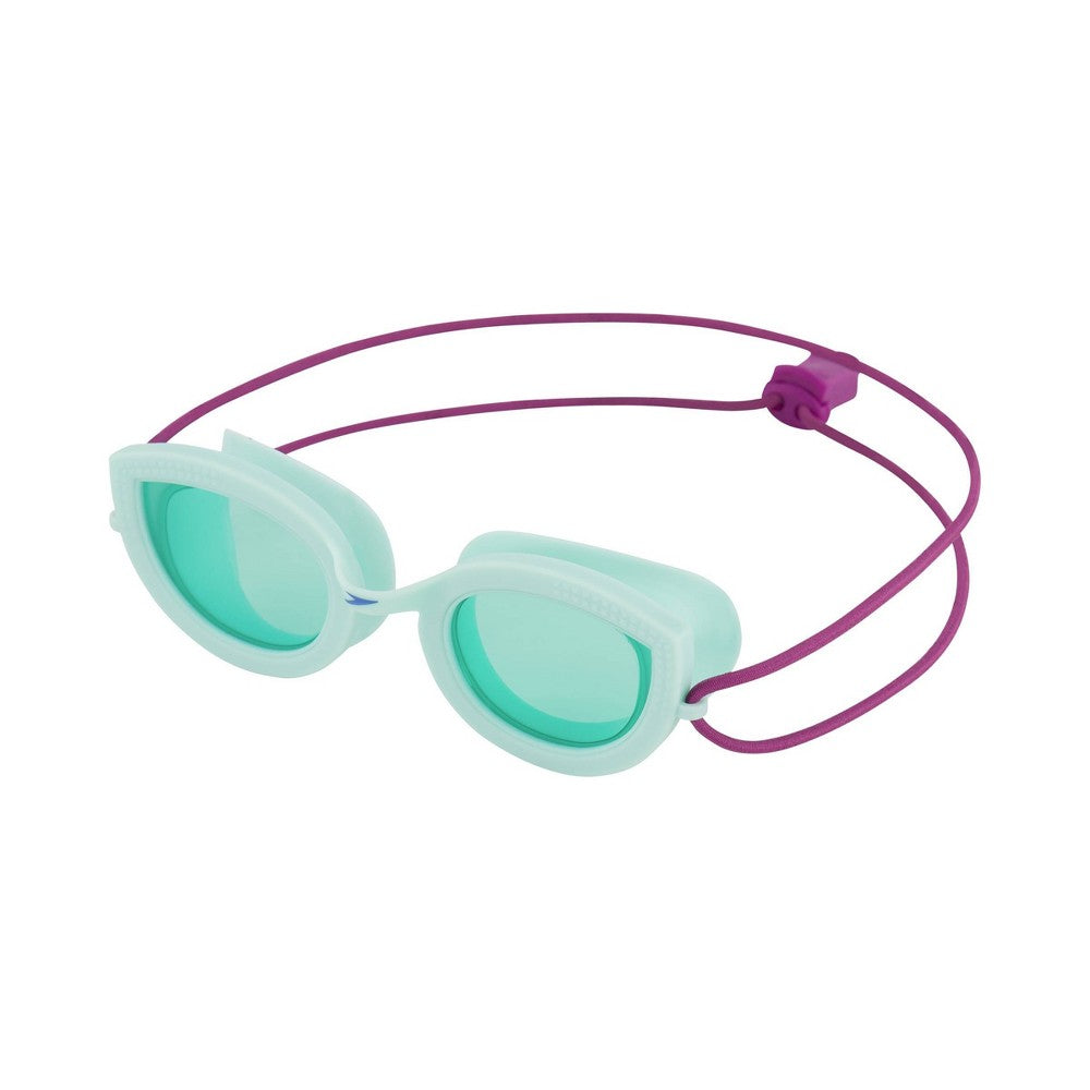 Speedo Kids  Sunny Vibes Swim Goggles