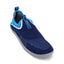 Speedo Mens Surf Strider Water Shoes Size Large 11-12