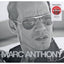 Marc Anthony - 3.0 Exclusive Limited Edition Black and White Vinyl LP