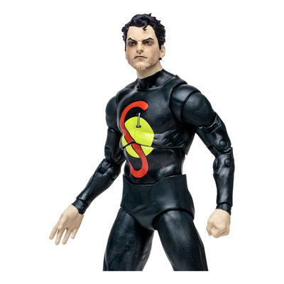 McFarlane Toys DC Comics Project Superman Action Figure (Target Exclusive)