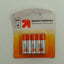 AAA Batteries - 10pk Alkaline Battery - up & up™
