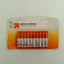 AAA Batteries - 20pk Alkaline Battery - up & up™