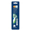 Floss Touch Oscillating Brush Heads - up &amp; up™