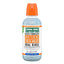 Therabreath Whitening Mint Mouthwash Dazzling Mint - 16 fl oz