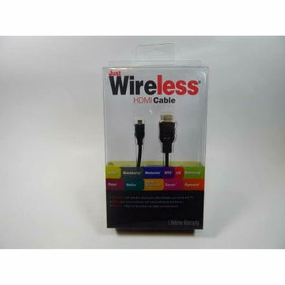Just Wireless 6\' TPU Type-C to USB-A Cable - Gray
