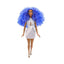 Fresh Dolls Shanell Fashion Doll