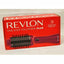 Revlon One-Step Volumizer Plus 2.0 Hair Dryer and Hot Air Brush